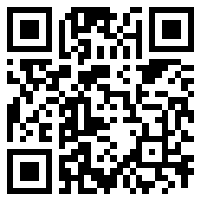 QR Code for Xx2bCjK8BpNkjFPXibkPEtpfFHET8EnbnB