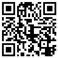 QR Code for Xx2bMQt7uQsnNy4YVc4fMLpvmMKmRZVuUR