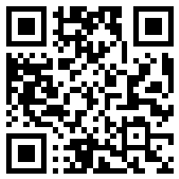 QR Code for Xx2biyEAM2TyynkHRGQ5fdnBH5dNZ7DN3X