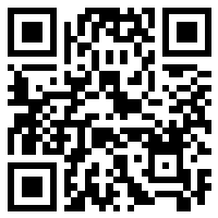 QR Code for Xx2bnvHVPey2WE2e4GfMNmz9CKKEjb7LoP
