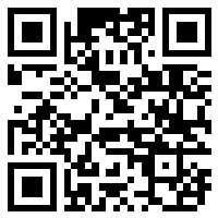 QR Code for Xx2bp72g42T5Bz2SnvcGh7j2R7joqfH2KF