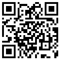 QR Code for Xx2bv5nt5oC1KGZ1cVEwa3m77aDzvgYevT
