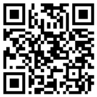 QR Code for Xx2c77RedycXJSSFiFv25RbbBzmMAgXZuw