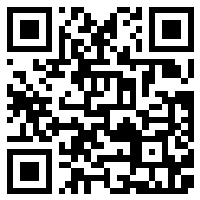 QR Code for Xx2c7kTADicgV8RSQ7X8TB3mLNQLUmHdJc