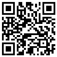 QR Code for Xx2cABiGSLXc8BiREizGT1PRhrLs5eRrJf