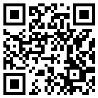 QR Code for Xx2cpReh8msG2SSdGHQWtim8jAuRxnTaeT