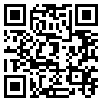 QR Code for Xx2cutor8KCAeBVAdg3GWTc1vEU7s16w9S