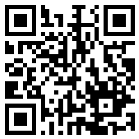 QR Code for Xx2dUe5mdeHkLFSvY1CQcg5FyQjezxZMwW