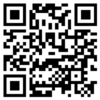 QR Code for Xx2dv5DNcP4ASM5BC5LTJhq8ZpXm1BR3jF