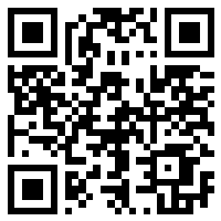 QR Code for Xx2dw6MSWv14xNwBCSWmPkNuPRiEEgYQEa