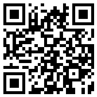QR Code for Xx2e1SsxicEHFQhcdAoJcZTCGbctshMpqs