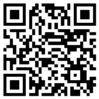 QR Code for Xx2eCFEzo7HKbiRJTimoykRa26LQNenN33