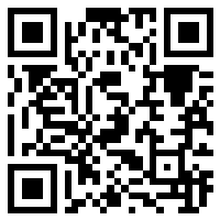 QR Code for Xx2eKuburrbUoDQd4Emom1hSuGAk3hbrTr