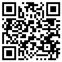 QR Code for Xx2eLpot47SqfgkdLn8JMK73b1SRsjhRCB