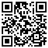 QR Code for Xx2eSrfMTgsfS4sfK3BdEDpWZZCR4kf5aR