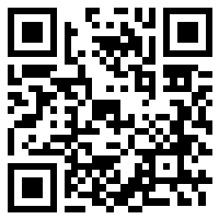 QR Code for Xx2eicXxH4PgwVLY7Y27gGAkXQPSLQFU8X