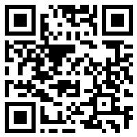 QR Code for Xx2evYDpXiwzULpC73ShioK54pTSrB67nZ