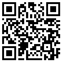 QR Code for Xx2fCMhWT7QdiMBHEa1b961FoNxM72mjnQ