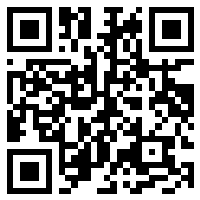 QR Code for Xx2fDQNa6jiUPDnUExSj9m4329LPDqNor3