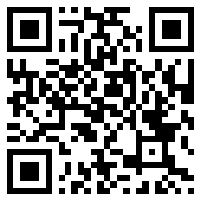 QR Code for Xx2fGpcoQLDyAX46Nm53QVaJ1KTeT7TFMR