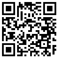QR Code for Xx2fNuDPSsAGekhsDXJ68ff7v4HBZa3ihC