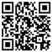 QR Code for Xx2fNvHrmVMLKJ3UhPdZph8RacVBJtdFgU