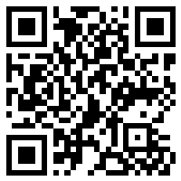 QR Code for Xx2fZFT2Mw78DVdBkNF2czCp5DigqDFsjS