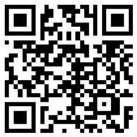 QR Code for Xx2fjTePy915C5ftskwpAWHKjN6vFoaEwY
