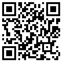 QR Code for Xx2fvHFEB3q6FVDbzFz123WEPknikEupYZ