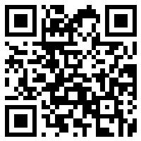 QR Code for Xx2fwsxampTLGHY3iBnKGWc4VR4mtngrat