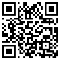 QR Code for Xx2g9fzrRVgn371awDwaguFfTAJ8vNauo7