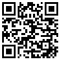 QR Code for Xx2gC5FvgVqpgXdhahAfV6Pi8m5hL4RCeQ