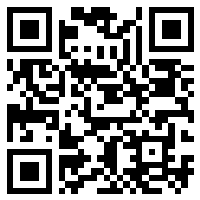 QR Code for Xx2gV1TNnKZVC142oZmz5ST88gNeFvuZKS