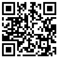 QR Code for Xx2gVu2iCUuZhkwvcHt98FvQfufCTTyPyH