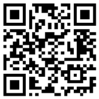 QR Code for Xx2ggHdCCnuW7PdMxTaP8qdfC4SaQx6vFg