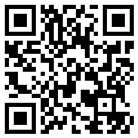 QR Code for Xx2gpCjvHea6Je35xpnZDqyMoZenP972tD