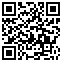 QR Code for Xx2gxncap3UfUL48DKNGFVfeAsqsRPHCk4
