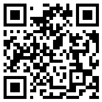 QR Code for Xx2h3LZJHSmGtVw5WR8vzRpBVhEXUkSyQL