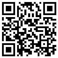 QR Code for Xx2hAni2TRWm4dM1YuFd6jXPJbZRCH7rx4