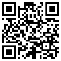 QR Code for Xx2hJ7v1y7gnYV4fQZb3jCtab1SkMUTsgK