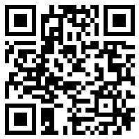 QR Code for Xx2hMtZzRLiu8P8naF1DyMzonvGLLqFFKX