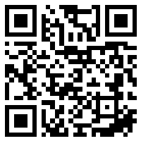 QR Code for Xx2hVTRomAB4a3uZsLhHcusZB9DcSw6q77