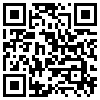 QR Code for Xx2hhaVxnPpZXkfMLhymmXY7zHC92NkRsT