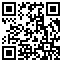 QR Code for Xx2hqM1PCDNHYFw9y8qLLAugWbNYAJGtp1