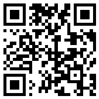 QR Code for Xx2hwCGegjHmfVCnY5J5fW2NNMzQi7onDd