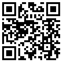 QR Code for Xx2iGhgh7PSWfwkcQmVQJztm794HTNVYyA