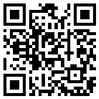 QR Code for Xx2iakTjwh56MTVrtHWWP3UBNmhLbhrHMd
