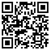 QR Code for Xx2irhfHSCTodNBfcnh9cGCPwP5GDDZj4Y