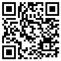 QR Code for Xx2it992Ke33yvJMmzSkZYoq2EMDfzs98C
