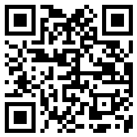 QR Code for Xx2jLPgpxeJkGtosPSn2NmfonSDTrK7npZ